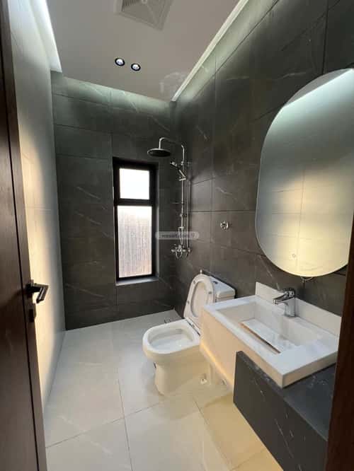 Apartment 120 SQM with 4 Bedrooms Al Rawdhah, North Jeddah, Jeddah