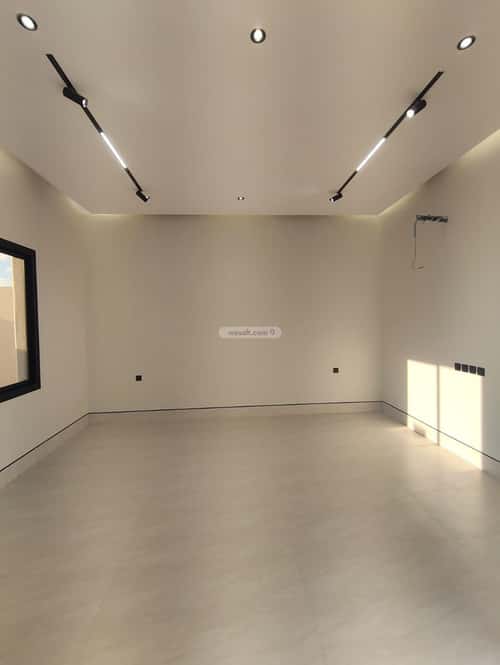 Villa 200 SQM Al Frosyah, East Jeddah, Jeddah