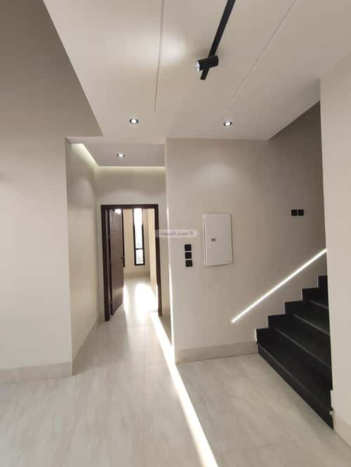 فيلا 200 متر مربع الفروسية، شرق جدة، جدة