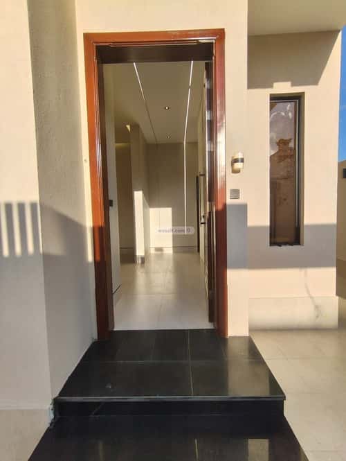 فيلا 200 متر مربع الفروسية، شرق جدة، جدة