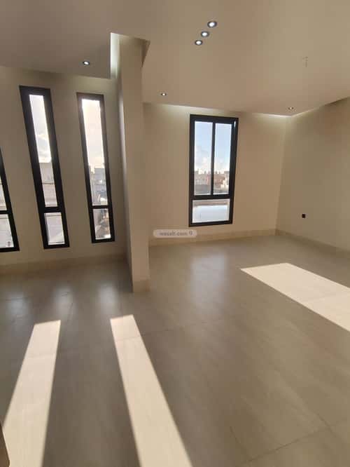 فيلا 200 متر مربع الفروسية، شرق جدة، جدة