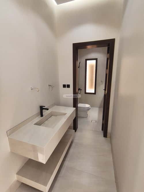 Villa 200 SQM Al Frosyah, East Jeddah, Jeddah