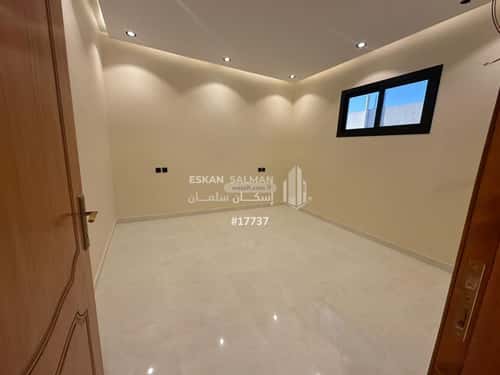 Apartment with 7 Bedrooms Al-Bawadi, Tbwk