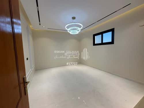 Apartment with 7 Bedrooms Al-Bawadi, Tbwk