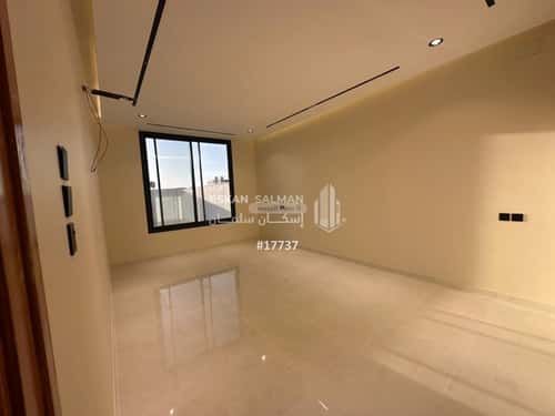 Apartment with 7 Bedrooms Al-Bawadi, Tbwk