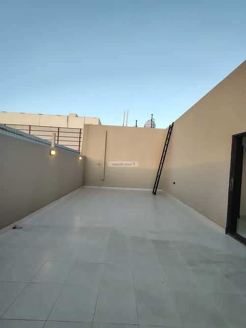 دور 364 متر مربع ب 7 غرف الورود، خميس مشيط