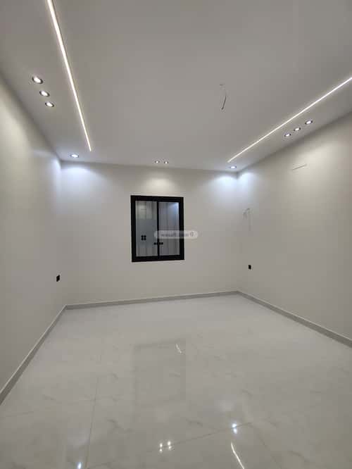 دور 364 متر مربع ب 7 غرف الورود، خميس مشيط