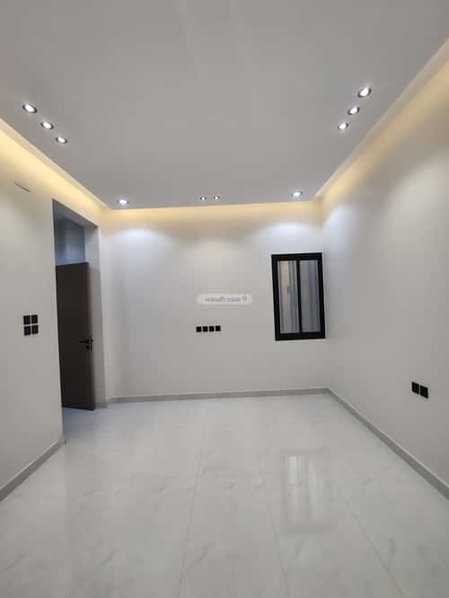 دور 364 متر مربع ب 7 غرف الورود، خميس مشيط