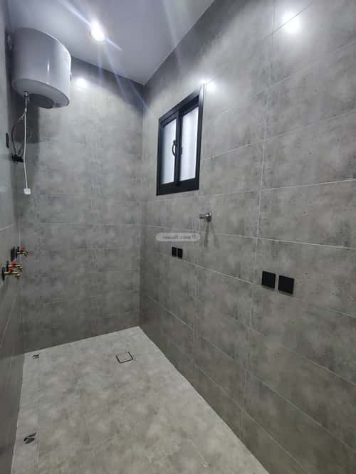 دور 364 متر مربع ب 7 غرف الورود، خميس مشيط