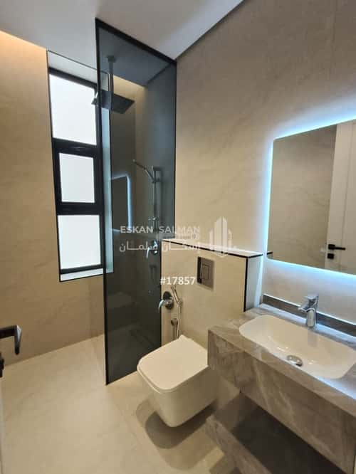 Apartment with 4 Bedrooms Al-Quds, East Riyadh, Riyadh