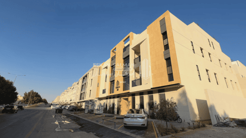 Apartment with 4 Bedrooms Al-Quds, East Riyadh, Riyadh