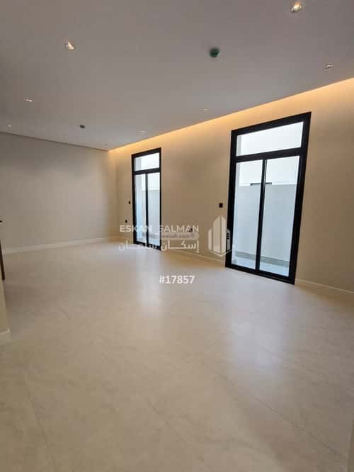 Apartment with 4 Bedrooms Al-Quds, East Riyadh, Riyadh