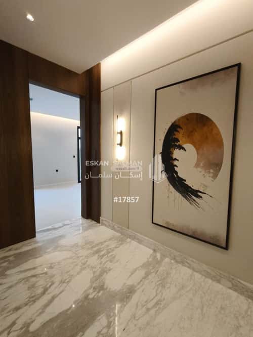 شقة ب 4 غرف القدس، شرق الرياض، الرياض