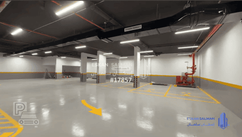 Apartment with 4 Bedrooms Al-Quds, East Riyadh, Riyadh