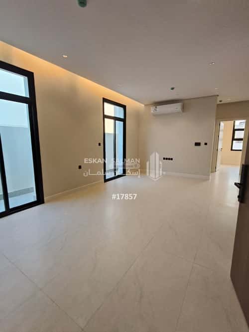 شقة ب 4 غرف القدس، شرق الرياض، الرياض