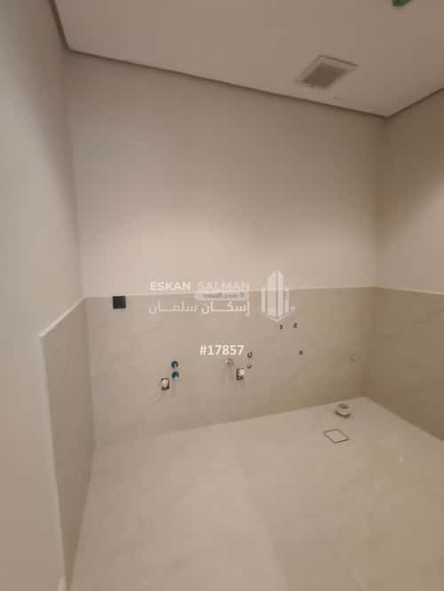 شقة ب 4 غرف القدس، شرق الرياض، الرياض