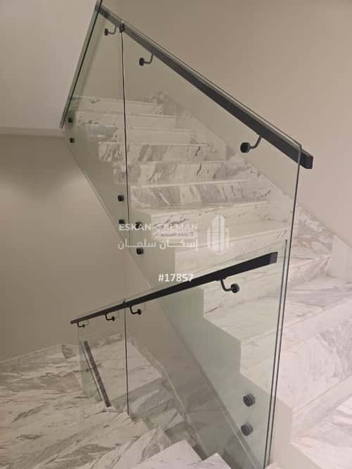 شقة ب 4 غرف القدس، شرق الرياض، الرياض