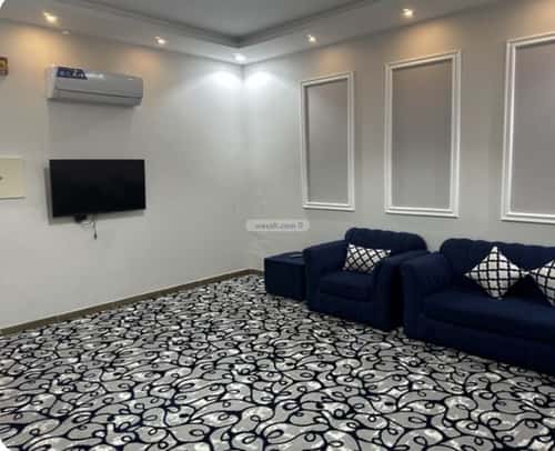 Apartment with 2 Bedrooms Al Qalt District, Alttayif