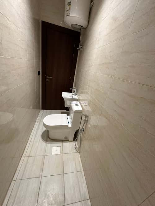 شقة بغرفتين القلت، الطائف