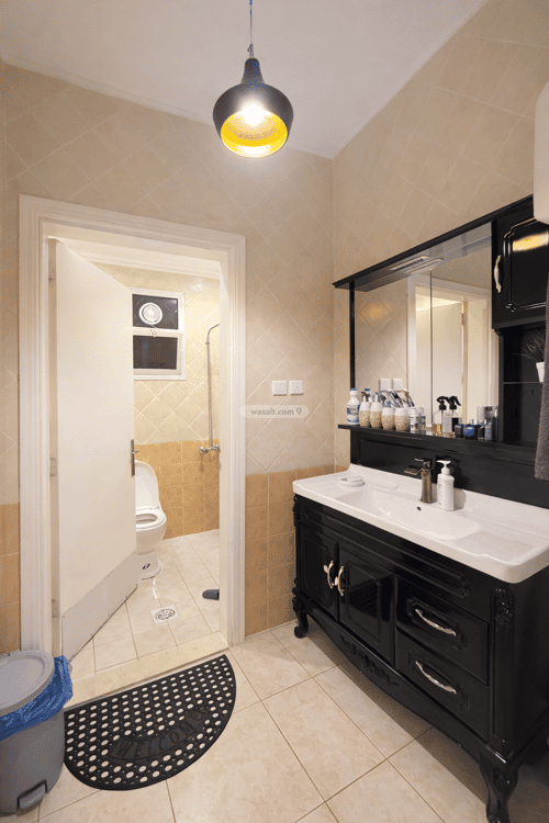 شقة ب 4 غرف بدر، جنوب الرياض، الرياض