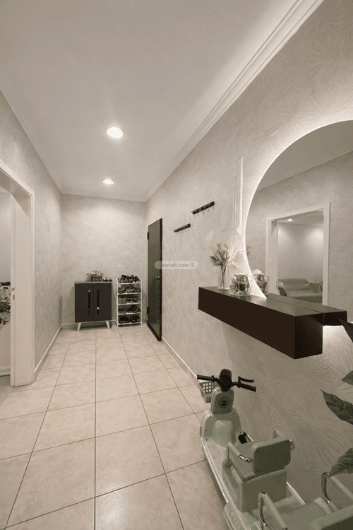 Apartment with 4 Bedrooms Bader, South Riyadh, Riyadh