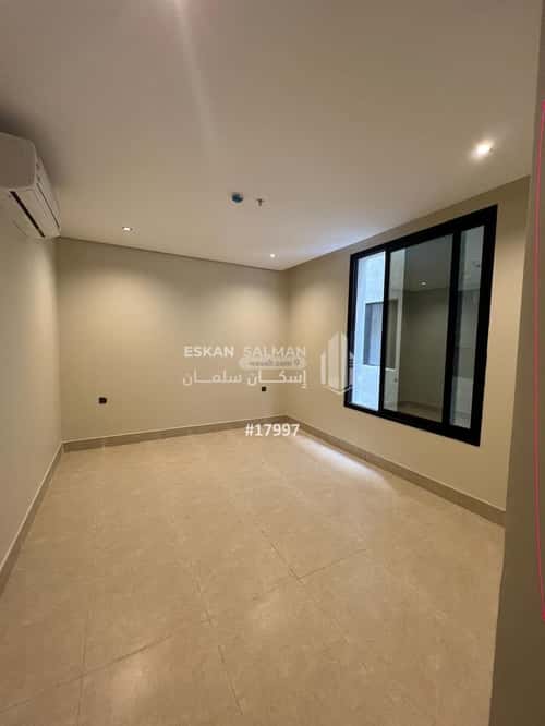 شقة ب 4 غرف طيبة، الدمام