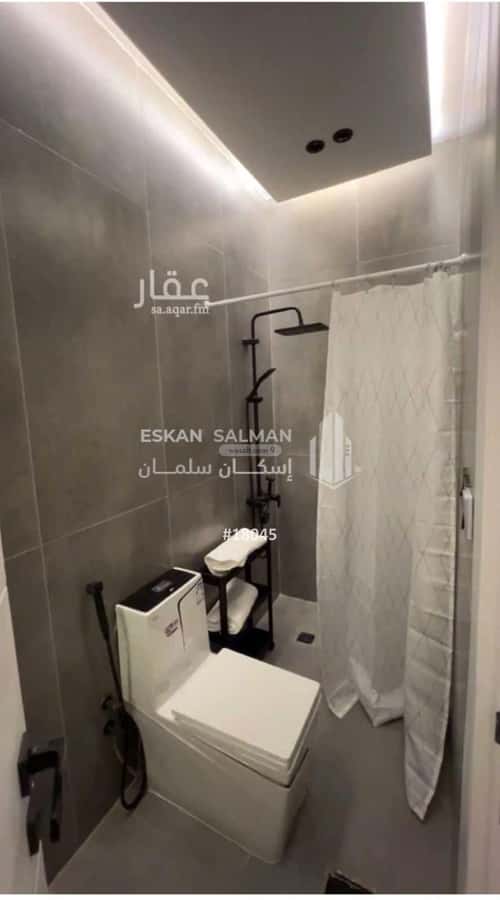 شقة ب 4 غرف السلامة، شمال جدة، جدة