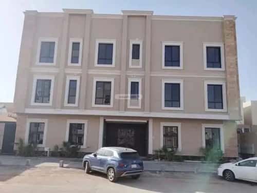 عمارة 750 متر مربع واجهة جنوبية المونسية، شرق الرياض، الرياض