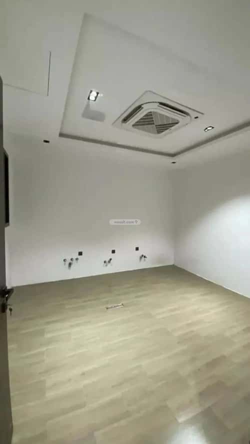 Villa 189 SQM Facing West on 15m Width Street Ar-Rimal, East Riyadh, Riyadh