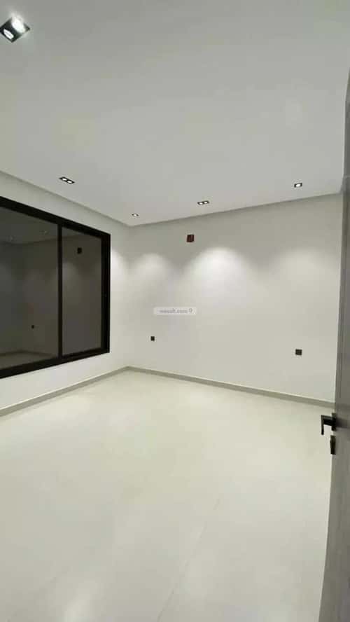 فيلا 189 متر مربع غربية على شارع 15م الرمال، شرق الرياض، الرياض