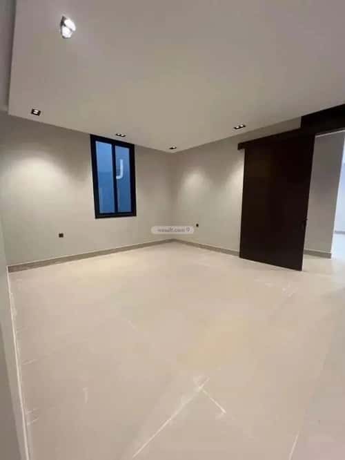 فيلا 226 متر مربع جنوبية على شارع 15م قرطبة، شرق الرياض، الرياض