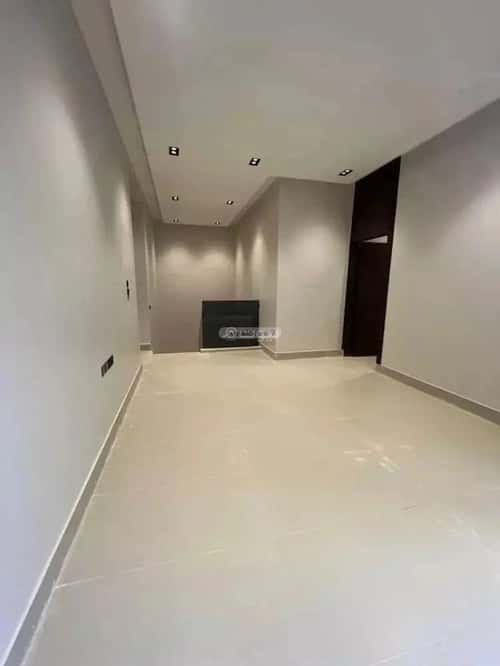 فيلا 226 متر مربع جنوبية على شارع 15م قرطبة، شرق الرياض، الرياض