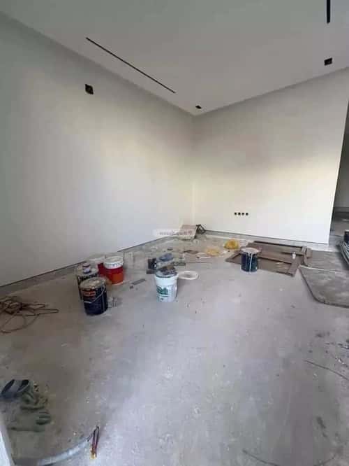 دور 192 متر مربع ب 3 غرف قرطبة، شرق الرياض، الرياض