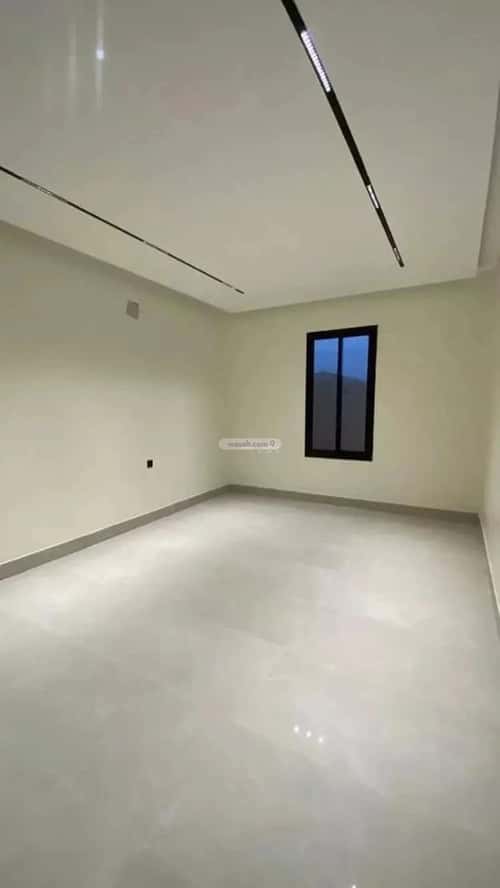 Apartment with 3 Bedrooms Ar-Rimal, East Riyadh, Riyadh