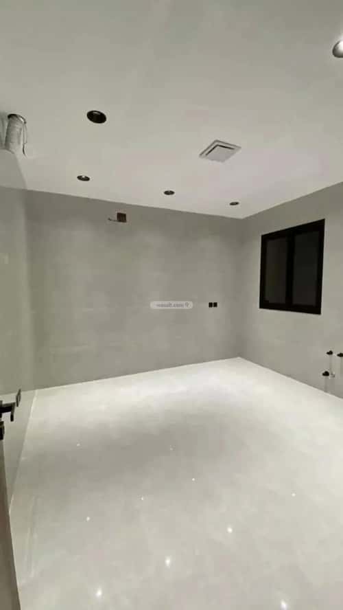 Villa 190 SQM Facing South on 15m Width Street Ar-Rimal, East Riyadh, Riyadh