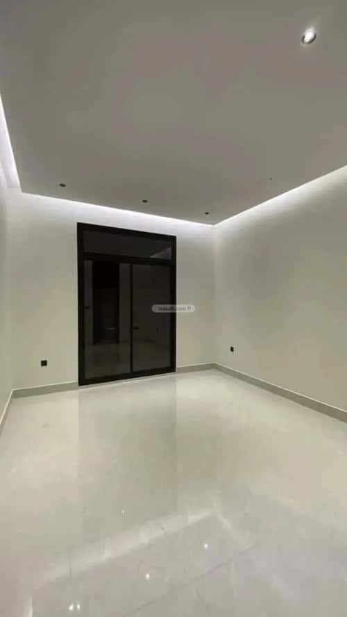 فيلا 190 متر مربع جنوبية على شارع 15م الرمال، شرق الرياض، الرياض