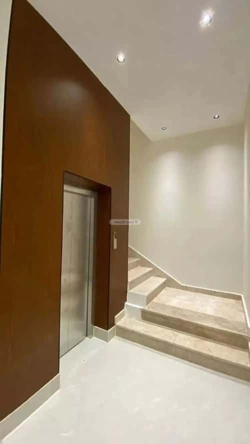 Villa 190 SQM Facing South on 15m Width Street Ar-Rimal, East Riyadh, Riyadh