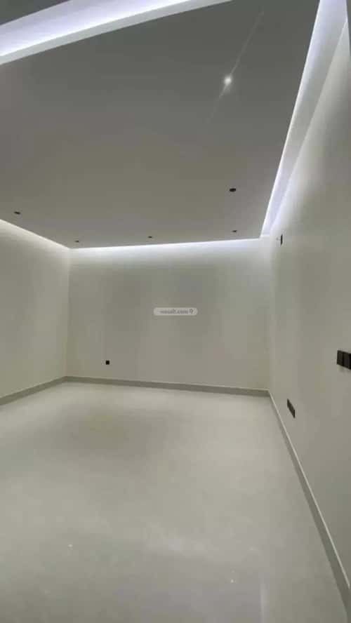 فيلا 229 متر مربع جنوبية على شارع 15م الرمال، شرق الرياض، الرياض