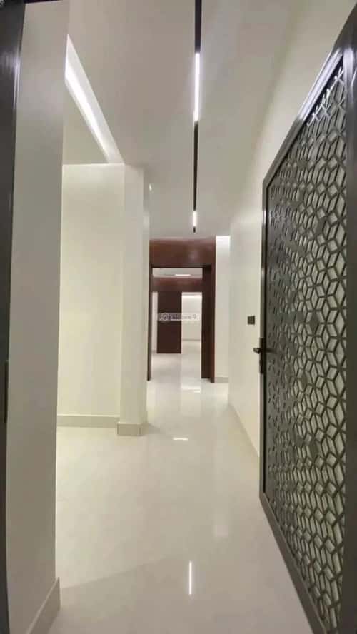Villa 229 SQM Facing South on 15m Width Street Ar-Rimal, East Riyadh, Riyadh