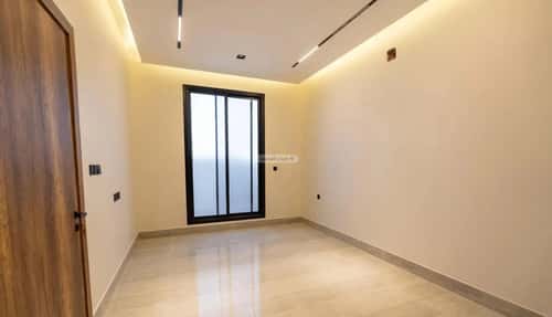 Villa 210 SQM Facing East on 15m Width Street Al-Arid, North Riyadh, Riyadh