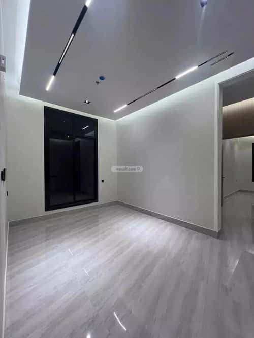 شقة ب 3 غرف المونسية، شرق الرياض، الرياض