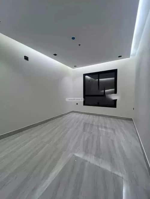 Apartment with 3 Bedrooms Al-Muanisiyah, East Riyadh, Riyadh