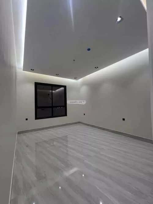 Apartment with 3 Bedrooms Al-Muanisiyah, East Riyadh, Riyadh