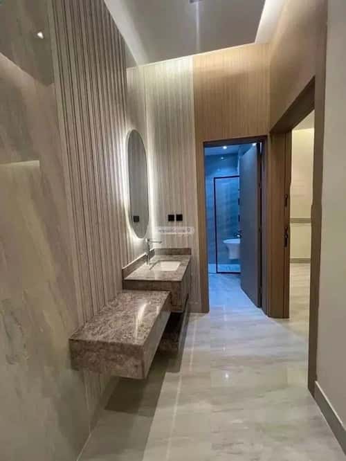 Apartment with 3 Bedrooms Al-Muanisiyah, East Riyadh, Riyadh