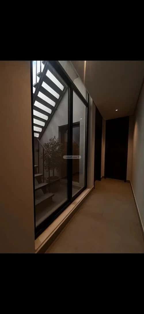 شقة ب 4 غرف النرجس، شمال الرياض، الرياض