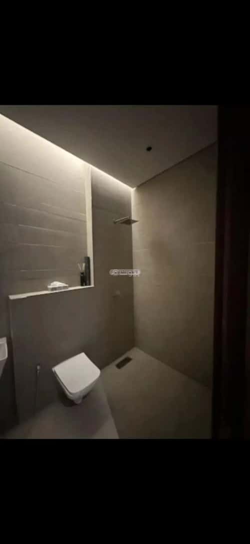 Apartment with 4 Bedrooms An-Narjis, North Riyadh, Riyadh