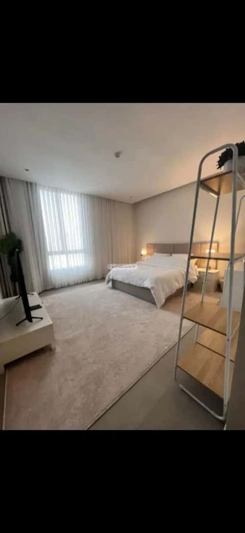 Apartment with 4 Bedrooms An-Narjis, North Riyadh, Riyadh