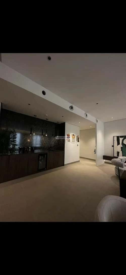 Apartment with 4 Bedrooms An-Narjis, North Riyadh, Riyadh