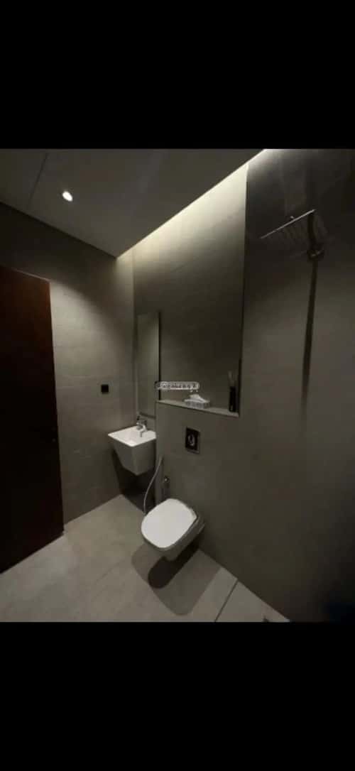 شقة ب 4 غرف النرجس، شمال الرياض، الرياض