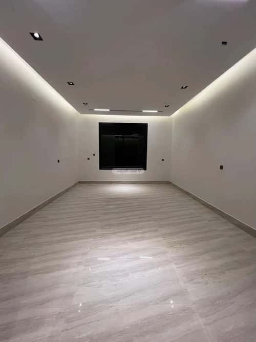 فيلا 400 متر مربع جنوبية شرقية على شارع 18م الرمال، شرق الرياض، الرياض